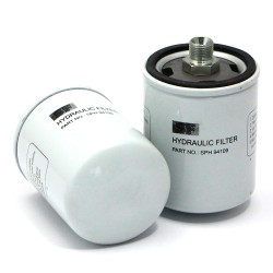HUSQVARNA 316 TS AWD Hydraulic Filter