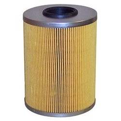 DYNAPAC (WINGET) LG 200 Air Filter