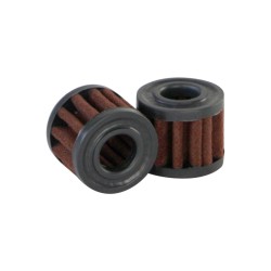 DYNAPAC (WINGET) LG 200 Cabin Filter