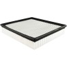 ECO LOG 574 B Cabin Filter