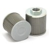 SAMSUNG SF 25D Hydraulic Filter