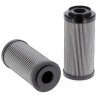 JCB 8052 Hydraulic Filter