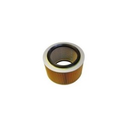 MITSUBISHI FD 20 Air Filter