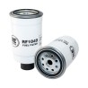 DEUTZ 3.90 FA AGROCOMPACT Fuel Filter