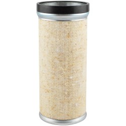 DEUTZ 3.90 VA AGROCOMPACT Air Filter