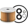 KOMATSU FD 23-7 Fuel Filter