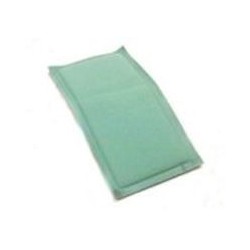 JOHN DEERE X 130 K Air Filter