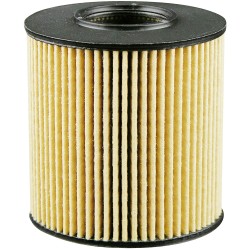 PEUGEOT VU/LT/LW BIPPER 1.4 Oil Filter