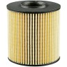 PEUGEOT VU/LT/LW BIPPER 1.4 Oil Filter