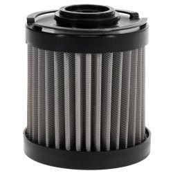 WIESEL 222 Hydraulic Filter
