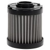 WIESEL 222 Hydraulic Filter