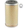 JOHN DEERE 7620 Air Filter