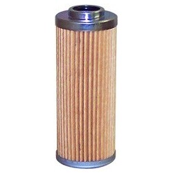 HANIX H 15A Filter