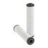 EUROTRAC W 12 Hydraulic Filter