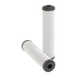 EUROTRAC W 11 Hydraulic Filter