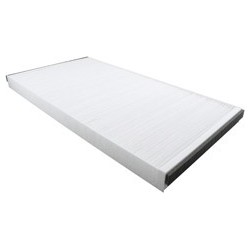 MAN BUS / CAR UEL 353 Cabin Filter