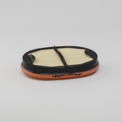 DIECI AGRI PLUS 40.7 Air Filter