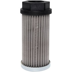 PT9225 Wire Mesh Hydraulic Filter Element