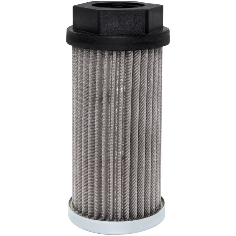 baldwin pt9225, wire mesh hydraulic element