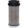 baldwin pt9225, wire mesh hydraulic element