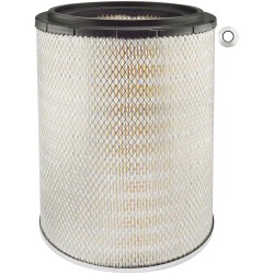 LIEBHERR LRB 155 Air Filter