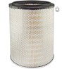 LIEBHERR LRB 155 Air Filter