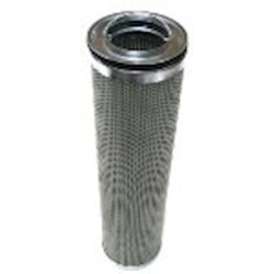 LIEBHERR LRB 155 Hydraulic Filter