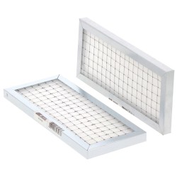 LIEBHERR LRB 155 Cabin Filter