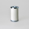 LIEBHERR LRB 155 Filter