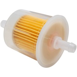 KOMATSU FG 25 Fuel Filter
