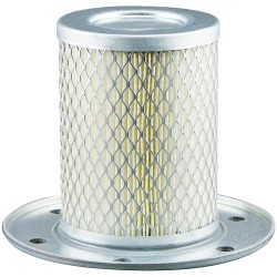 CATERPILLAR 416 B Air Filter