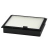 Cabin Filter