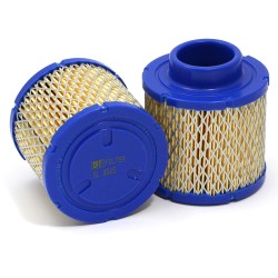 COMPAIR-HOLMAN L 11-10 Air Filter