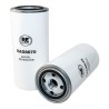 COMPAIR-HOLMAN L 11-10 Oil Separator