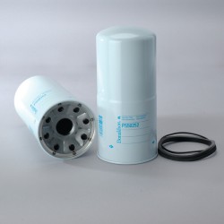 JACOBSEN HR 6010 Hydraulic Filter