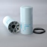 JACOBSEN HR 6010 Hydraulic Filter