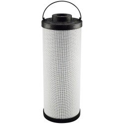 NEUSON 6502 WD Hydraulic Filter