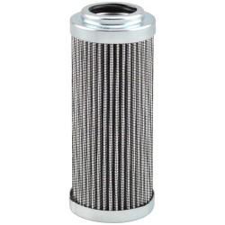 PALAZZANI XTJ 32 Hydraulic Filter