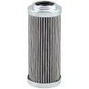 PALAZZANI XTJ 32 Hydraulic Filter