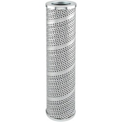 ATLAS AR 60 Hydraulic Filter