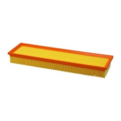 JOHN DEERE 2650 Cabin Filter
