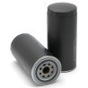 MTU 10 V 1600 G20S Fuel Filter