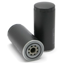 MTU 12 V 1600 G20S Fuel Filter