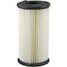 ISEKI SGR 17 Air Filter
