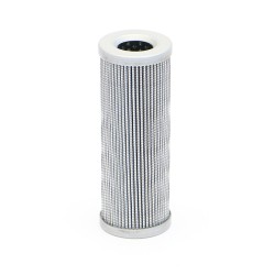 MATHIEU YNO RAVO 8000 Hydraulic Filter