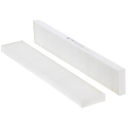 Cabin Filter