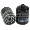 STALOWA WOLA TD 25 G Transmission Filter