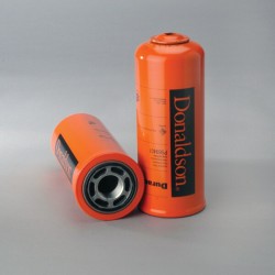 JOHN DEERE 3235 A Hydraulic Filter