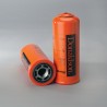 JOHN DEERE 3235 A Hydraulic Filter