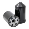 KOMATSU GD 705 A-4A Hydraulic Filter
